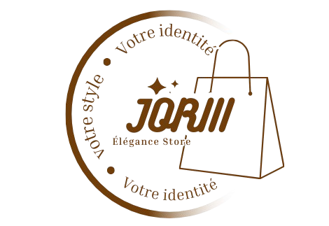 JORii.com